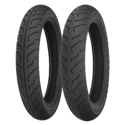 Shinko SR712 ( 110/90-18 TL 61H zadnji kota )