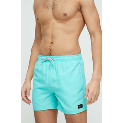 Rip Curl Offset Volley kopalne hlače aqua