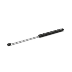 KARCHER Razpršilna cev 600 mm 9751-140