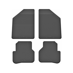 Motohobby Gumene patosnice za Chevrolet Lacetti (04-10)
