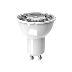 TUNGSRAM Led spot 5W GU10