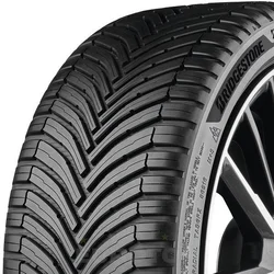 BRIDGESTONE celoletna pnevmatika 215/55R18 99V /