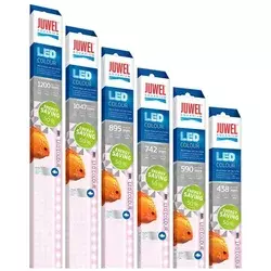 Juwel led colour rasveta - 742 mm