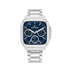 TOMMY HILFIGER ročna ura Herald 1792222