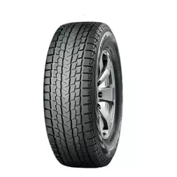 Yokohama Ice Guard G075 ( 255/55 R19 111Q )
