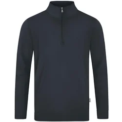 Ziptop Doubletex