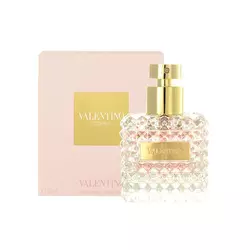 Valentino Valentino Donna parfemska voda 50 ml za žene