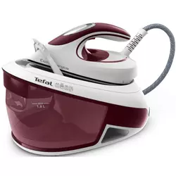 TEFAL likalna postaja Express Airglide SV8026E0