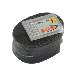 Unutrašnja Guma 27.5X1.90/2.125 (47/54-584) Av-48Mm Cst