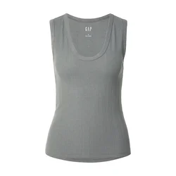 GAP Top petrol