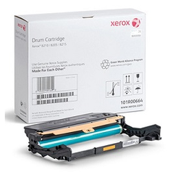 Boben Xerox B205/B210/B215 (101R00664), original -