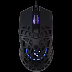 WHITE SHARK WS GM 5018 CARADOC Miš