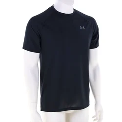 Under Armour Majica 655748 Črna