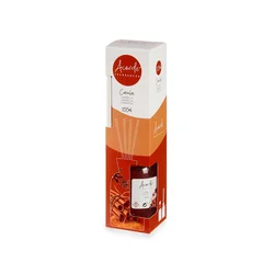 Dišava za prostor CIMET Acorde 100 ml