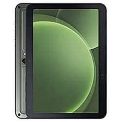 Samsung Galaxy Tab Active 5 Pro Cena Prodaja Akcija
