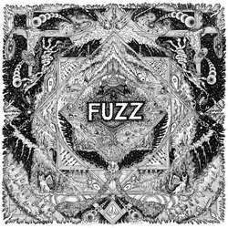 Fuzz II (2 LP) (180 Gram)