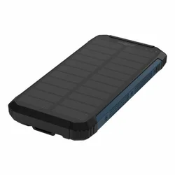 ANSMANN Powerbank PB212W ANSMANN - 10000mAh