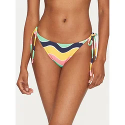 Ysabel Mora Spodnji del bikini 82877 Pisana