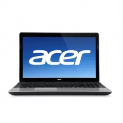 ACER prenosni računar ASPIRE E1 531G B9606G75 MAKS