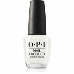 OPI Funny Bunny lak za nokte, 15 ml