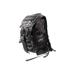 GENESIS PALLAD 450, 15.6 Laptop Backpack ( NBG-1726 )