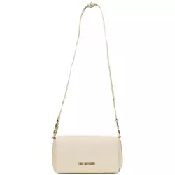 Ženska torba Love Moschino