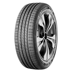 GT Radial Savero ( 235/60 R16 100H SUV )