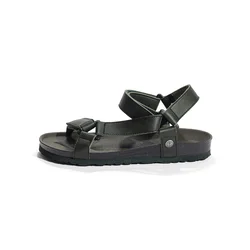 Bayton Sandali RIGONI  kaki