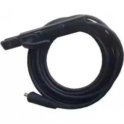 Dedra Kabel elektrode 4m/16mm - DES052