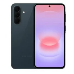 Samsung Mobilni telefon A37 8GB/256GB Zeleni 5G