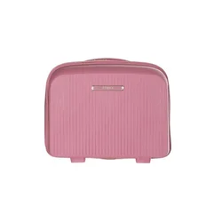 Enova PP Beauty case - Wild orchid ( 525.360.31 )