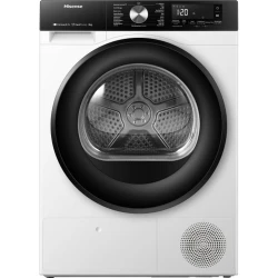 HISENSE Mašina za sušenje veša DH3S802BW2