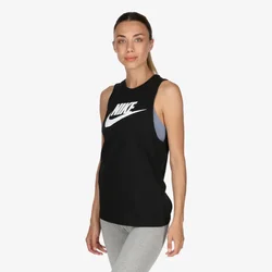 Nike Majica bez rukava Sportswear