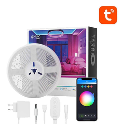 Gosund SL2 Smart LED trak 5m