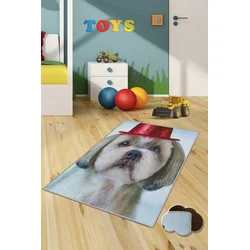 CONCEPTUM HYPNOSE Tepih (180x280) KHMFESTO008KECE