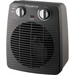 ROWENTA Električna grejalica Classic SO2210