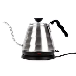 Hario Grelnik Vode Buono V60 Electric 0,80 L