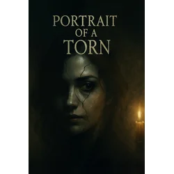 Portrait of a Torn (Xbox Series X|S) XBOX LIVE Key EUROPE