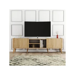 Hanah Home TV komoda Lotus - 1350