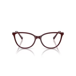 Armani Exchange Naočare AX 3128 8383
