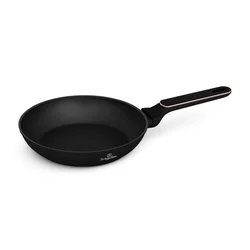 Berlinger Haus Tiganj Black Rose Collection BH-8346, 24cm, Crni