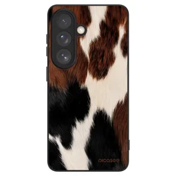 ULTIMATE CASE PowerShare za Samsung Galaxy S26 - Rodeo