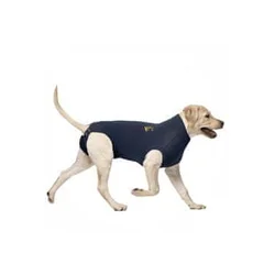 MPS Zaščitna obleka Dog 74cm XL