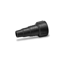 Karcher Reducir za priključak creva