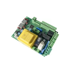 Roger H70/104AC Kontrola jedinica ( 4683 )