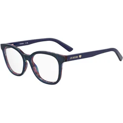 Love Moschino MOL655 PJP