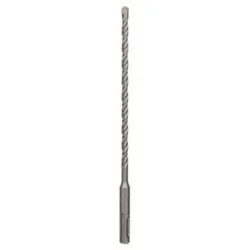 Bosch Hamer burgija SDS-plus 3 2608831013, 6.5 × 150 × 210 mm