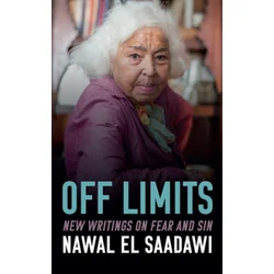 Off Limits