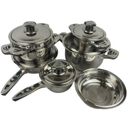 ROYALTY LINE Set posuđa RL-1231