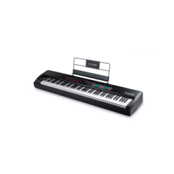 M-Audio Hammer 88 Pro